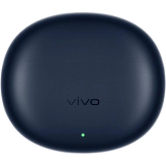 Vivo auriculares Buds Air3 Blue