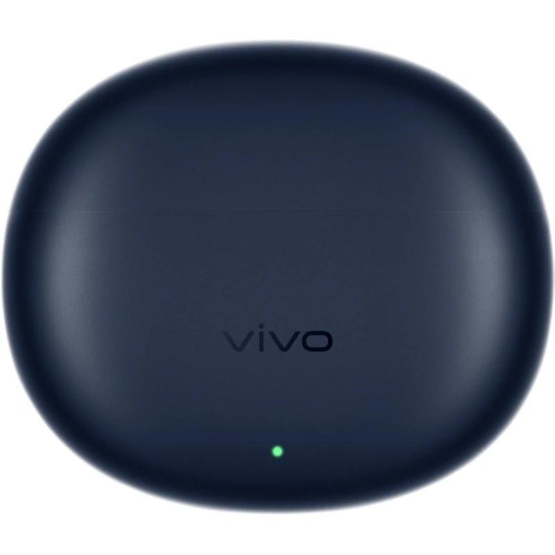 Vivo auriculares Buds Air3 Blue