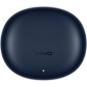 Vivo auriculares Buds Air3 Blue