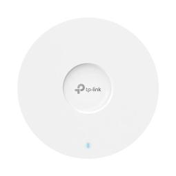 TP-Link EAP653 UR AP WiFi6 AX3000 Techo Dual 1xGbE