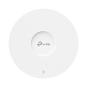 TP-Link EAP653 UR AP WiFi6 AX3000 Techo Dual 1xGbE