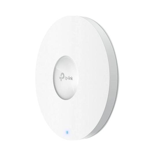 TP-Link EAP653 UR AP WiFi6 AX3000 Techo Dual 1xGbE