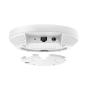 TP-Link EAP653 UR AP WiFi6 AX3000 Techo Dual 1xGbE
