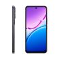 VIVO Y31 5G 6Gb(+6Gb) 512Gb 6.72" 120Hz Black