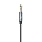 iggual Auriculares con micro intrauditivos Jack3,5