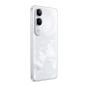 VIVO Y31 5G 6Gb(+6Gb) 512Gb 6.72" 120Hz White