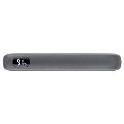 Intenso PowerBank S10000 10000 mAh Gris