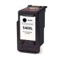 INKOEM Cartucho Reciclado Canon PG540XL