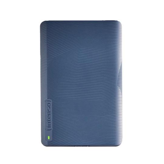 Intenso HDD Externo 6029565 1TB 2.5" USB 3.2 Azul