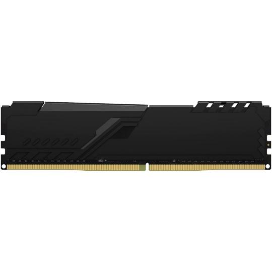 Kingsto Fury Beast KF436C18BB/16 16GB DDR4 3600