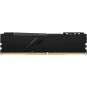 Kingsto Fury Beast KF436C18BB/16 16GB DDR4 3600