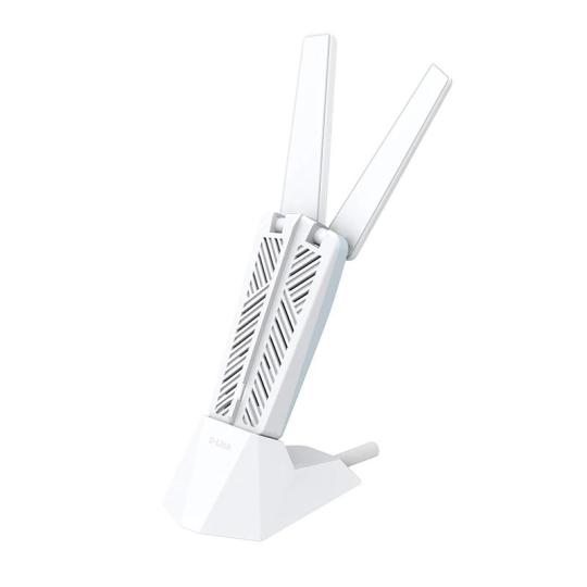 D-Link AE65U Adapter USB WiFi7 BE6500