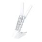 D-Link AE65U Adapter USB WiFi7 BE6500