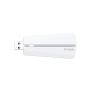 D-Link AE65U Adapter USB WiFi7 BE6500