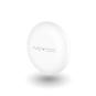 Energy Sistem Localizador Obj SmartTag Android IOS
