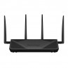 SYNOLOGY RT2600ac Router AC2600