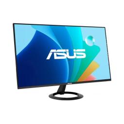 Asus VZ249HG Monitor 23.8" IPS FHD 120Hz 1ms HDMI