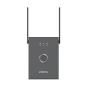 Fanvil Linkvil W710D Base Tlf. DECT SingleCell