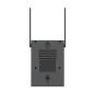 Fanvil Linkvil W710D Base Tlf. DECT SingleCell