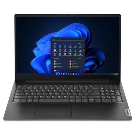 Lenovo V15 AMD R5-7520U 16GB 512GB W11H 15.6" FHD