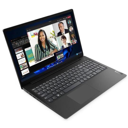 Lenovo V15 AMD R5-7520U 16GB 512GB W11H 15.6" FHD