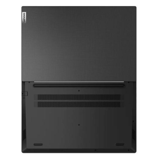 Lenovo V15 AMD R5-7520U 16GB 512GB W11H 15.6" FHD