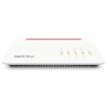 FRITZ! Box7590 Router AC1750