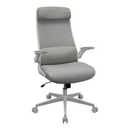 Cougar Silla Stryder White