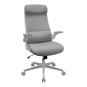 Cougar Silla Stryder White