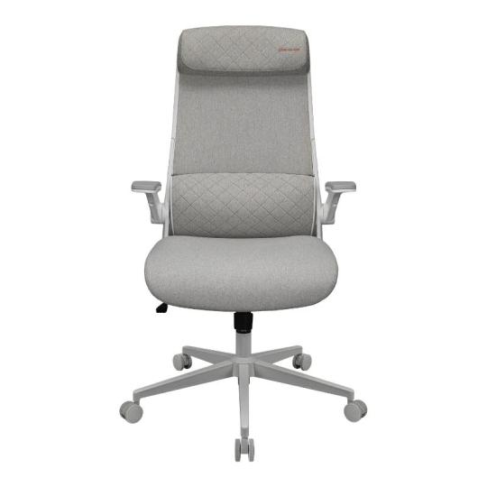 Cougar Silla Stryder White