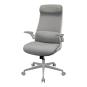 Cougar Silla Stryder White