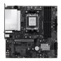MSI Placa Base PRO B840M-P WIFI6E DDR5 mATX
