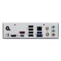 MSI Placa Base PRO B840M-P WIFI6E DDR5 mATX