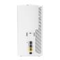 MSI MRBE50-2PK Roamii BE Lite Mesh System-2 Pack