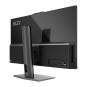 MSI AM272P-888ES C7-150U 16GB 512 W11P 27" Negro