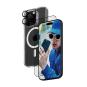 PanzerGlass 3-in-1 Bundle Protec. iPhone 16 Pro