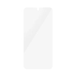 SAFE by PanzerGlass Protector Samsung A26 5G