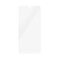 SAFE by PanzerGlass Protector Samsung A26 5G