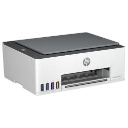 HP Multifunción Smart Tank 5105 Fax Movil