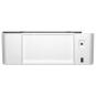 HP Multifunción Smart Tank 5105 Fax Movil