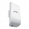 Ubiquiti NanoStation M LocoM2 2.4GHz 8.5dBi