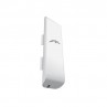 Ubiquiti NanoStation M NSM2 2.4GHz 11dBi