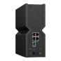 TP-Link  Archer BE550 Router WiFi7 BE9300 1xWAN