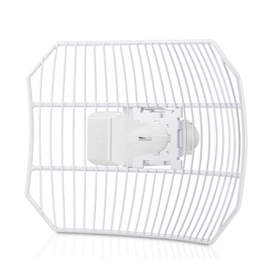 Ubiquiti AirGrid M AG-HP-5G23 5GHz 23dBi