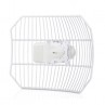 Ubiquiti AirGrid M AG-HP-5G23 5GHz 23dBi