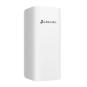 TP-Link SG2005P-PD Switch 1xPoE++ In 4xPoE+ Out