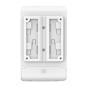 TP-Link SG2005P-PD Switch 1xPoE++ In 4xPoE+ Out