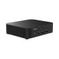 Asus NUC 14 Essencial RNUC14MNK2500002 N250 Slim