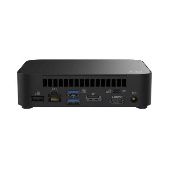 Asus NUC 14 Essencial RNUC14MNK2500002 N250 Slim