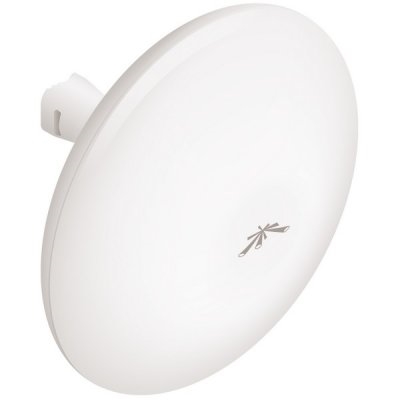 Ubiquiti NanoBeam M NBE-M5-19 5GHz 19dBi